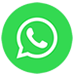 boton_whatsapp
