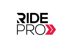 WhatsApp Image 2025-12-22 at 11.07.40 AM (2)